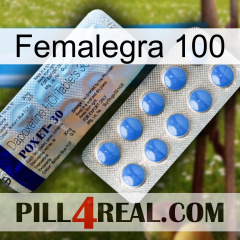 Femalegra 100 39